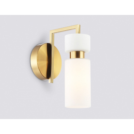 Бра Ambrella Light LH LH56130