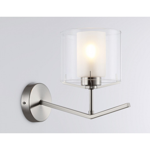 Бра Ambrella Light HIGH LIGHT LH57004