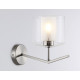 Бра Ambrella Light HIGH LIGHT LH57004
