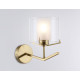 Бра Ambrella Light HIGH LIGHT LH57010