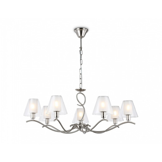 Подвесная люстра Ambrella Light HIGH LIGHT LH57083
