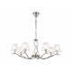 Подвесная люстра Ambrella Light HIGH LIGHT LH57083