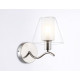 Бра Ambrella Light HIGH LIGHT LH57085