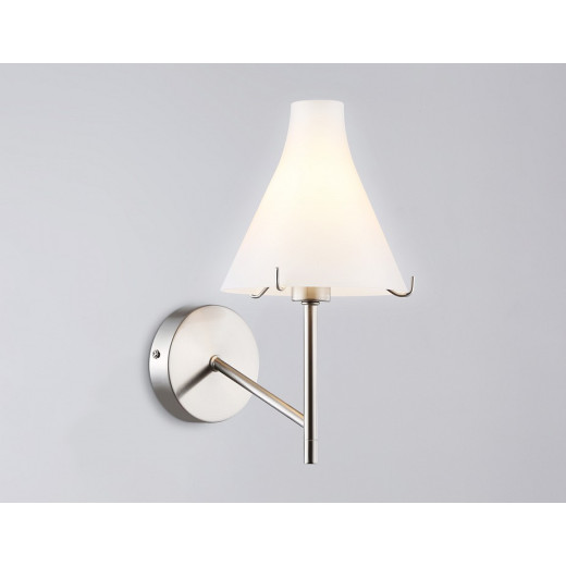 Бра Ambrella Light HIGH LIGHT LH57127