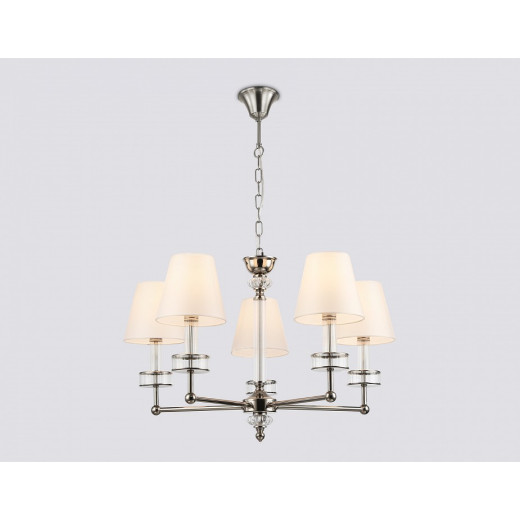 Подвесная люстра Ambrella Light LH LH71001