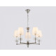 Подвесная люстра Ambrella Light LH LH71001