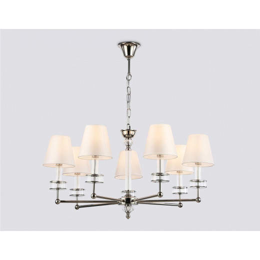 Подвесная люстра Ambrella Light LH LH71003