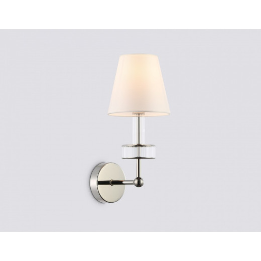 Бра Ambrella Light LH LH71005