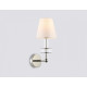 Бра Ambrella Light LH LH71005