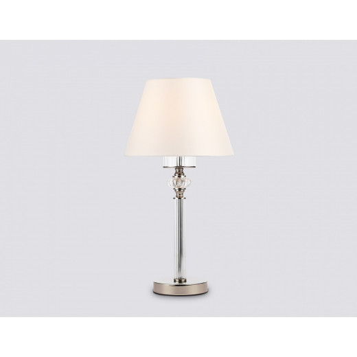 Настольная лампа декоративная Ambrella Light LH LH71007