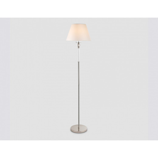 Торшер Ambrella Light LH LH71008