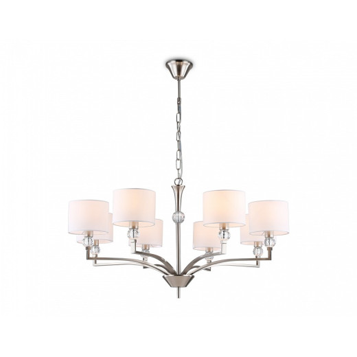 Подвесная люстра Ambrella Light HIGH LIGHT LH71123