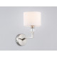 Бра Ambrella Light HIGH LIGHT LH71125