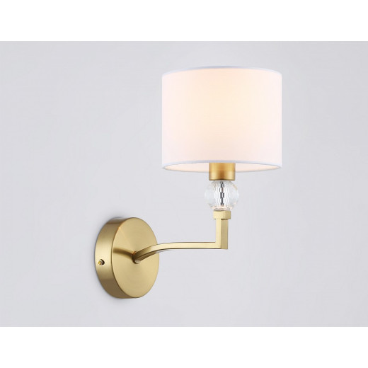 Бра Ambrella Light HIGH LIGHT LH71135