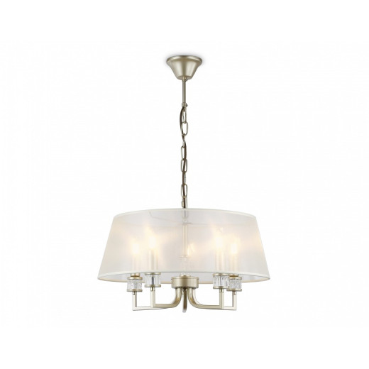 Подвесной светильник Ambrella Light HIGH LIGHT LH71211