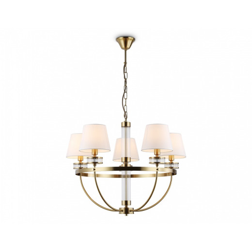 Подвесная люстра Ambrella Light HIGH LIGHT LH71251