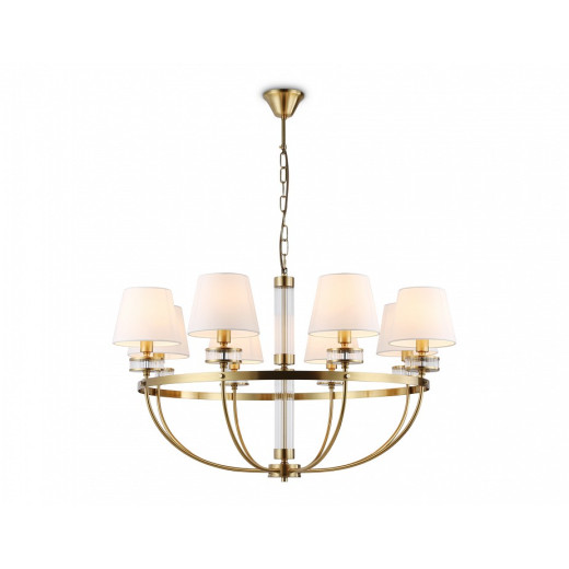 Подвесная люстра Ambrella Light HIGH LIGHT LH71253