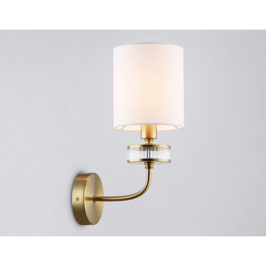 Бра Ambrella Light HIGH LIGHT LH71255