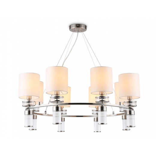 Подвесная люстра Ambrella Light HIGH LIGHT LH71293