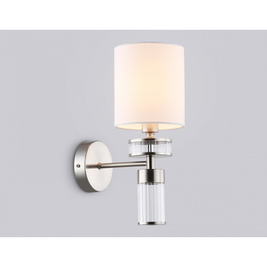 Бра Ambrella Light HIGH LIGHT LH71295