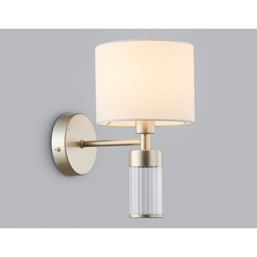 Бра Ambrella Light HIGH LIGHT LH71305