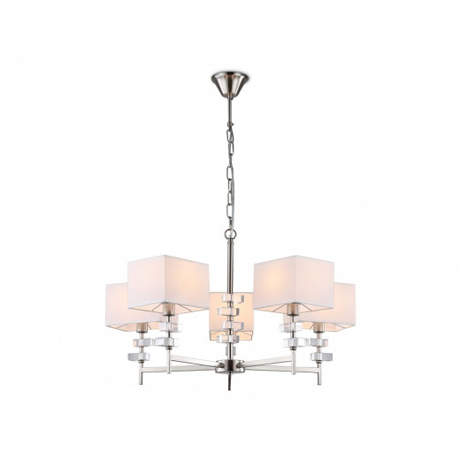 Подвесная люстра Ambrella Light HIGH LIGHT LH71321