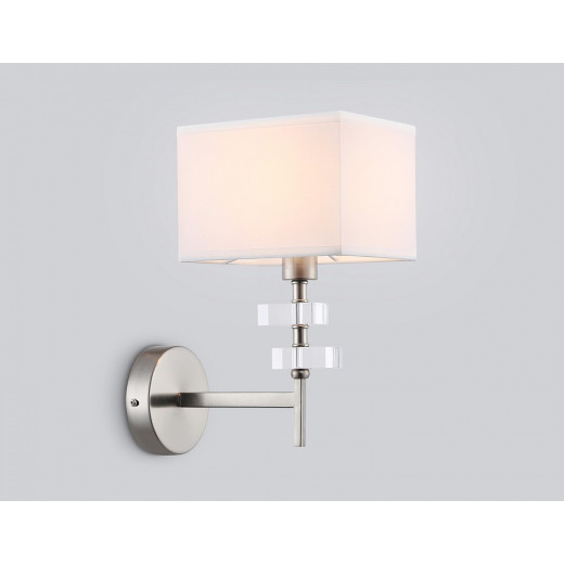 Бра Ambrella Light HIGH LIGHT LH71325