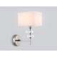 Бра Ambrella Light HIGH LIGHT LH71325