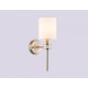 Бра Ambrella Light HIGH LIGHT LH72375