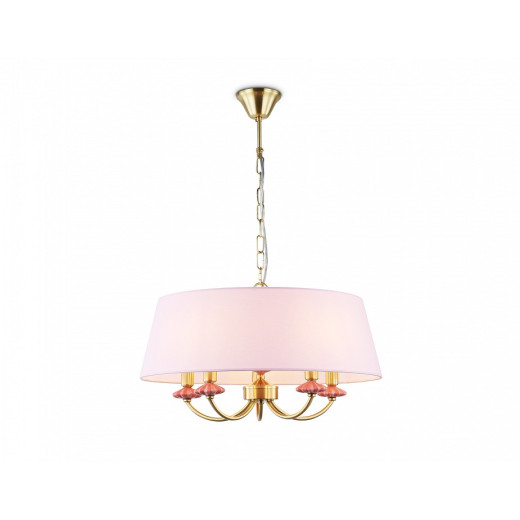 Подвесной светильник Ambrella Light HIGH LIGHT LH75021