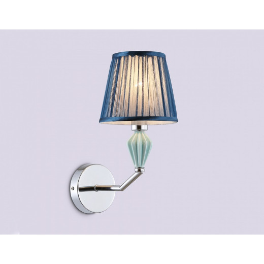 Бра Ambrella Light HIGH LIGHT LH75065