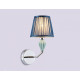 Бра Ambrella Light HIGH LIGHT LH75065