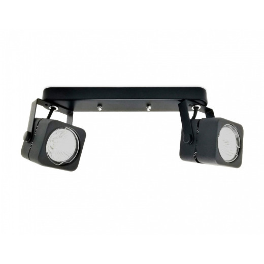 Спот Ambrella Light TA TA114