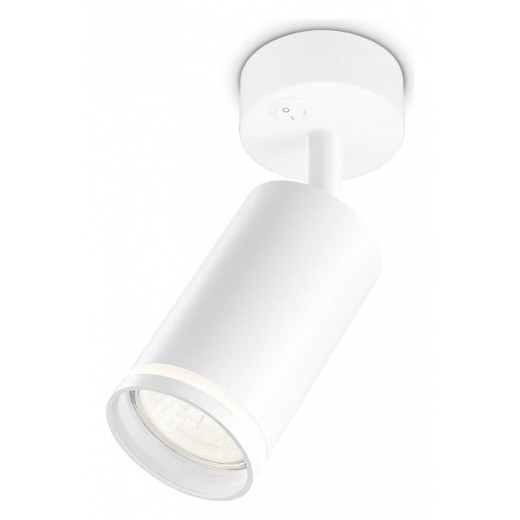 Бра Ambrella Light TA TA120