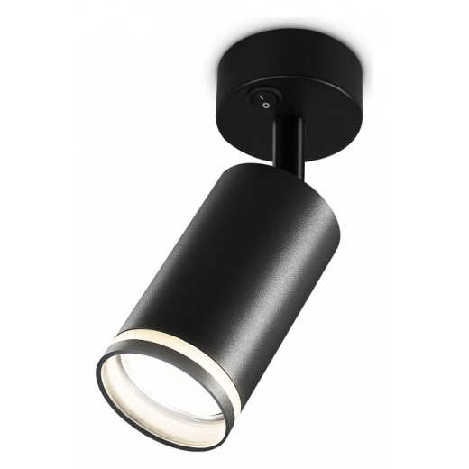 Бра Ambrella Light TA TA121