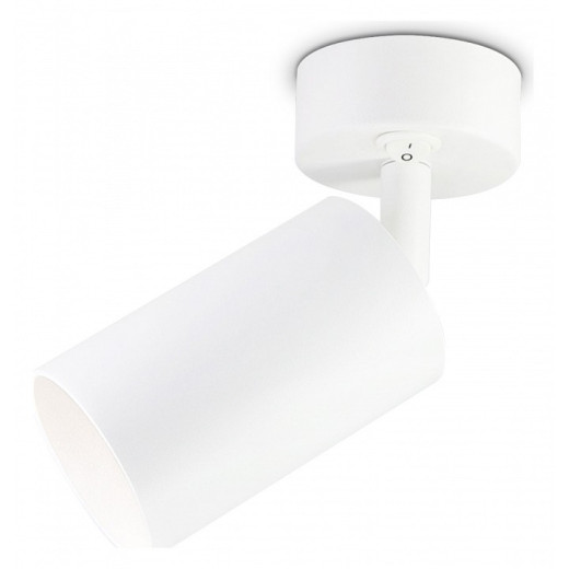 Бра Ambrella Light TA TA126