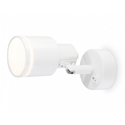 Бра Ambrella Light TA TA1281
