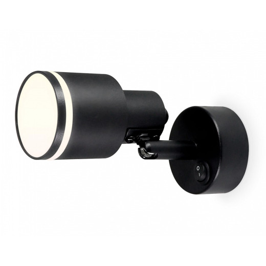 Бра Ambrella Light TA TA1282