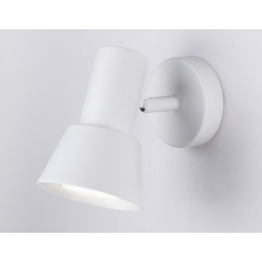 Спот Ambrella Light TA TA13111