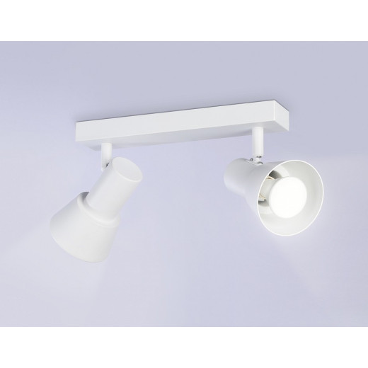 Спот Ambrella Light TA TA13115