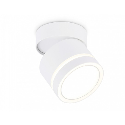 Накладной светильник Ambrella Light TA TA1444