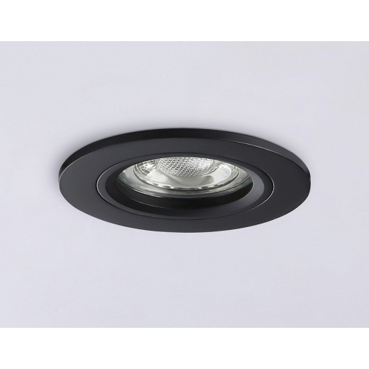 Встраиваемый светильник Ambrella Light TN TN102451