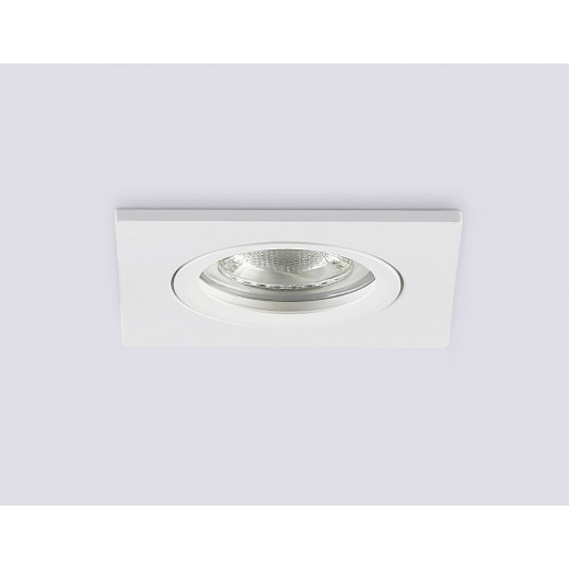 Встраиваемый светильник Ambrella Light TN TN102455