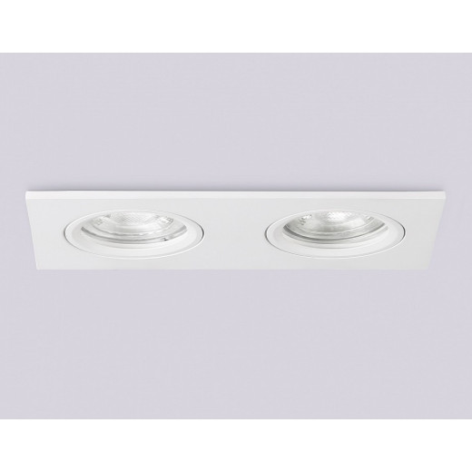 Встраиваемый светильник Ambrella Light TN TN102460