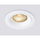 Встраиваемый светильник Ambrella Light TECHNO SPOT TN102721