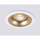 Встраиваемый светильник Ambrella Light TECHNO SPOT TN102723