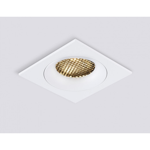 Встраиваемый светильник Ambrella Light TECHNO SPOT TN102726