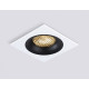 Встраиваемый светильник Ambrella Light TECHNO SPOT TN102727
