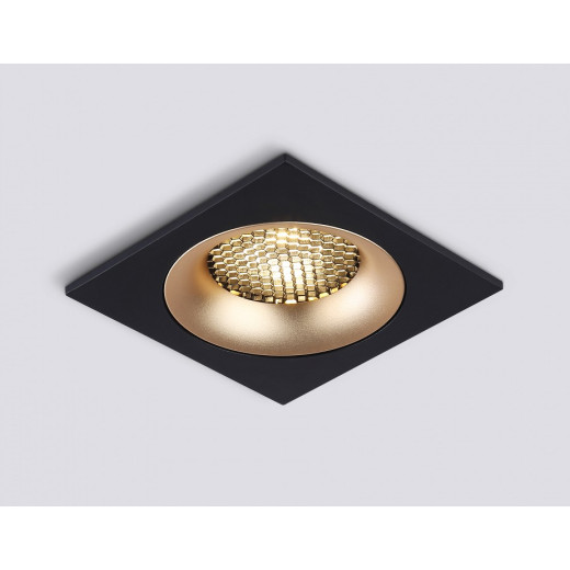 Встраиваемый светильник Ambrella Light TECHNO SPOT TN102730