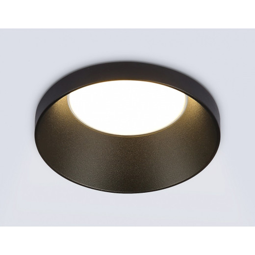 Встраиваемый светильник Ambrella Light TN TN102802